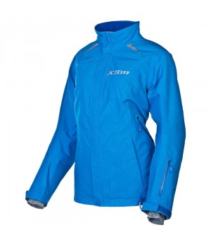 Куртка для снегохода Klim Allure Jacket - Lady