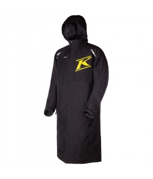 Куртка для снегохода Klim Pit Coat