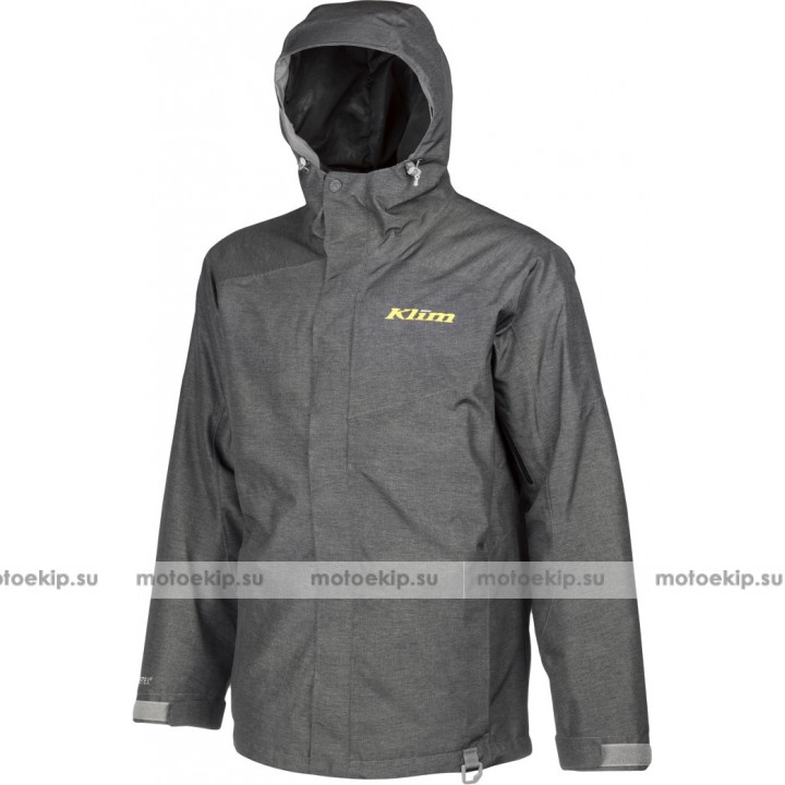 Куртка для снегохода Klim Instinct Parka