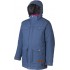 Куртка для снегохода Klim Tundra Parka Winter Jacket