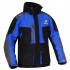 Куртка для снегохода Rukka Potenco Gore-Tex Snowmobile