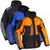 Куртка для снегохода Rukka Potenco Gore-Tex Snowmobile