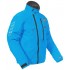 Куртка для снегохода Rukka VigoR Gore-Tex Snowmobile