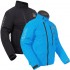Куртка для снегохода Rukka VigoR Gore-Tex Snowmobile