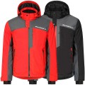 Куртка для снегохода Sinisalo Kalto Jacket Куртка для снегохода Sinisalo Kalto Jacket