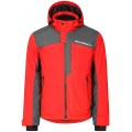 Куртка для снегохода Sinisalo Kalto Jacket