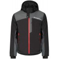 Куртка для снегохода Sinisalo Kalto Jacket