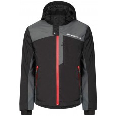 Куртка для снегохода Sinisalo Kalto Jacket