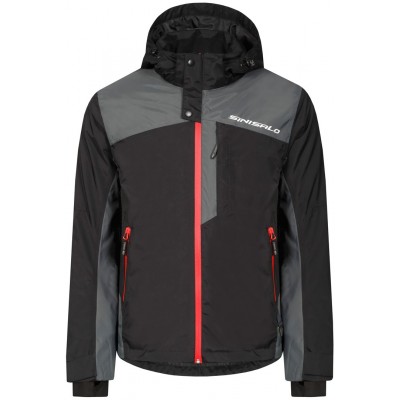 Куртка для снегохода Sinisalo Kalto Jacket