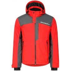 Куртка для снегохода Sinisalo Kalto Jacket
