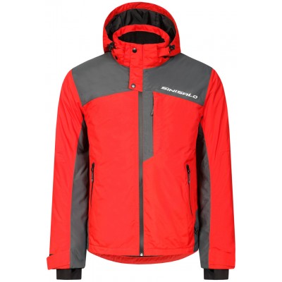 Куртка для снегохода Sinisalo Kalto Jacket