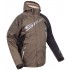 Куртка для снегохода Sinisalo Valli Snowmobile