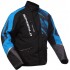 Куртка для снегохода Sinisalo Sport XTR Snowmobile