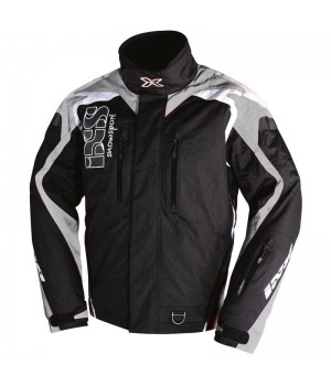 Куртка для снегохода IXS Kobuk Lady Jacket