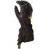 Перчатки лыжные и снегоходные Klim Summit Snow Gloves