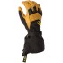 Перчатки лыжные и снегоходные Klim Summit Snow Gloves
