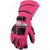 Перчатки для снегохода Arctiva Comp 8 Women's Insulated