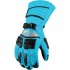 Перчатки для снегохода Arctiva Comp 8 Women's Insulated