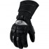 Перчатки для снегохода Arctiva Comp 8 Women's Insulated