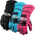 Перчатки для снегохода Arctiva Comp 8 Women's Insulated
