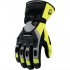 Перчатки для снегохода Arctiva Mechanized 6 Insulated Snowmobile Gloves