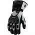 Перчатки для снегохода Arctiva Mechanized 6 Insulated Snowmobile Gloves