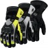 Перчатки для снегохода Arctiva Mechanized 6 Insulated Snowmobile Gloves