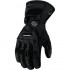 Перчатки для снегохода Arctiva Mechanized 6 Insulated Snowmobile Gloves