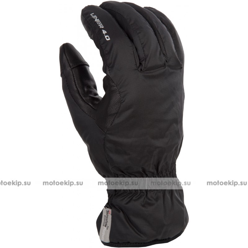 louis vuitton motorcycle gloves