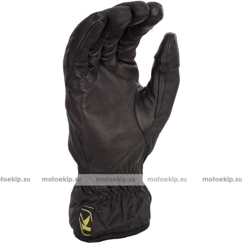 klim glove liner 4.0