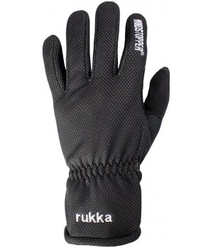 Перчатки для снегохода Rukka IKE WS