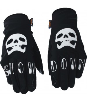 Перчатки для снегохода Sinisalo SD Gloves