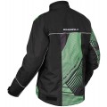 Штаны для снегохода Sinisalo Ray Jacket
