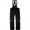 Штаны для снегохода Arctiva Comp 8 Insulated Bib Snowmobile Pant