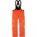 Штаны для снегохода Arctiva Comp 8 Insulated Bib Snowmobile Pant
