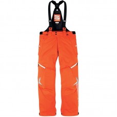 Штаны для снегохода Arctiva Comp 8 Insulated Bib Snowmobile Pant