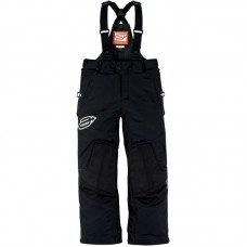 Штаны для снегохода Arctiva Comp 8 Kids Insulated Bib