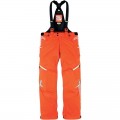 Штаны для снегохода Arctiva Comp 8 RR Shell Bib Snowmobile