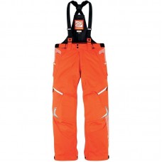 Штаны для снегохода Arctiva Comp 8 RR Shell Bib Snowmobile