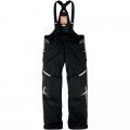 Штаны для снегохода Arctiva Comp 8 RR Shell Bib Snowmobile