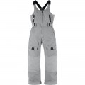 Штаны для снегохода Arctiva Gem 5 Women's Insulated Bib