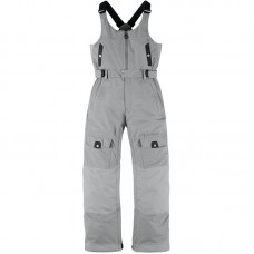 Штаны для снегохода Arctiva Gem 5 Women's Insulated Bib