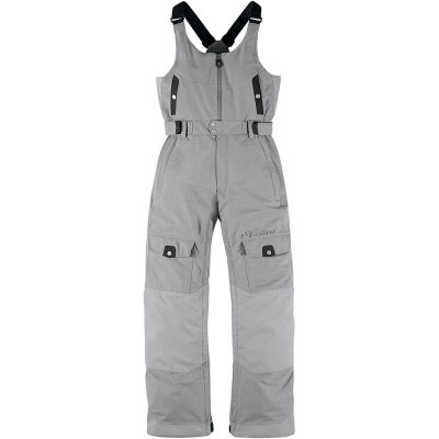 Штаны для снегохода Arctiva Gem 5 Women's Insulated Bib