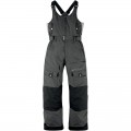 Штаны для снегохода Arctiva Gem 5 Women's Insulated Bib