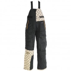 Штаны для снегохода IXS Square Pants