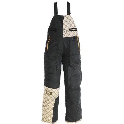Штаны для снегохода IXS Square Pants