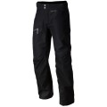 Штаны для снегохода Klim Instinct Pant Штаны для снегохода Klim Instinct Pant