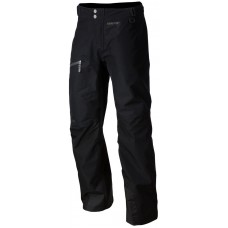 Штаны для снегохода Klim Instinct Pant