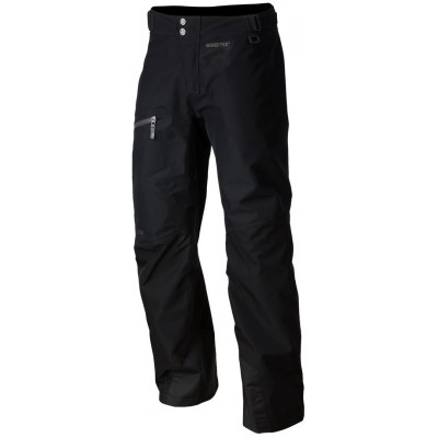 Штаны для снегохода Klim Instinct Pant