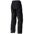 Штаны для снегохода Klim Instinct Pant